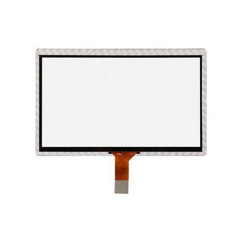 Dalle tactile capacitive - WTY156D24A01 - Shenzhen Wanty Photoelectric Co., Ltd. - 15.6" / à technologie capacitive projetée / tactile multipoint