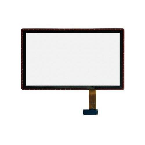 Dalle tactile capacitive - WTY215599A01 - Shenzhen Wanty Photoelectric Co., Ltd. - 21.5" / à technologie capacitive projetée / tactile multipoint