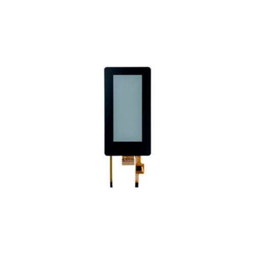 Module d'affichage E-Paper - TYP290042-MA1-A - Shenzhen Wanty Photoelectric Co., Ltd. - TFT / à écran tactile capacitif / monochrome