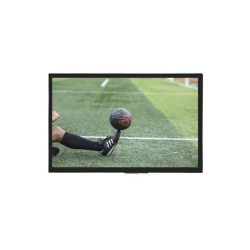 Module d'affichage TFT LCD - T101GBP003 - Shenzhen Wanty Photoelectric Co., Ltd. - IPS / à écran tactile PCAP / à écran tactile multi-points