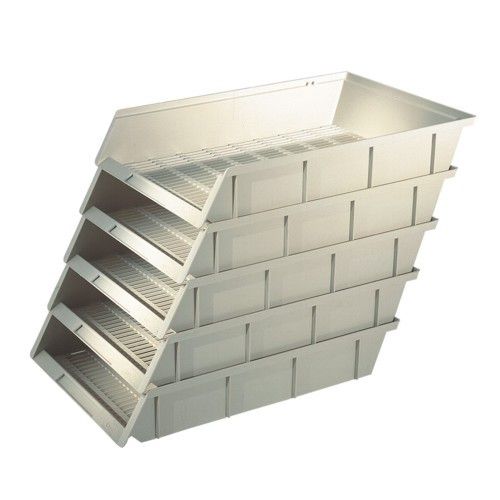 Classeur de documents - Mercurio - Interbox S.A.