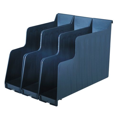 Classeur de documents - Pericle - Interbox S.A.