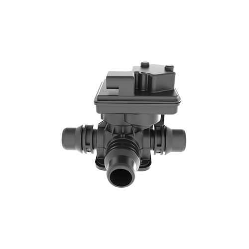 Vanne à régulation de débit - Vitesco Technologies - à pointeau / hydraulique / modulable