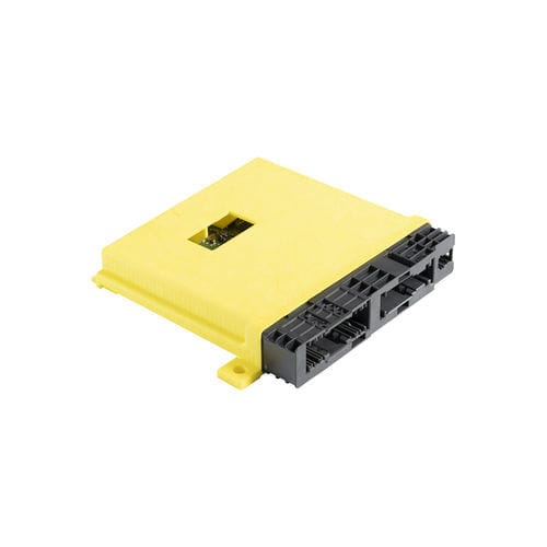 Unité de communication en réseau - Vitesco Technologies