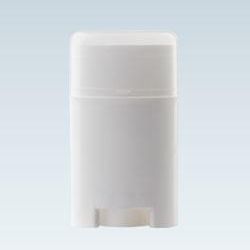 Emballage pour produits cosmétiques - DERMASTICK 10  - ACTI PACK SAS - roll on