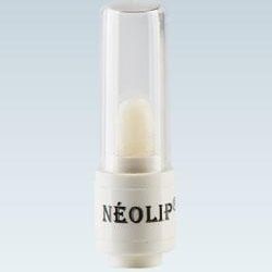 Emballage rond - NEOLIP - ACTI PACK SAS - pour produits cosmétiques / roll on