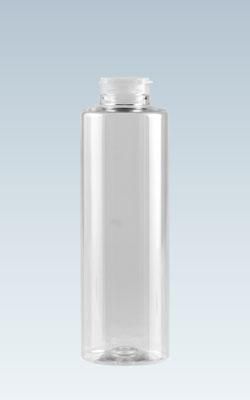 Bouteille pour l'industrie alimentaire - ISIL 200 - ACTI PACK SAS - en PET