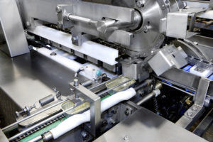 Fermeuse de boîtes de conserve automatique - JN Pack Sp. z o.o. - semi-automatique