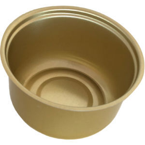 Emballage pour les légumes - JN Pack Sp. z o.o. - de fruits / pour légumes / à viande