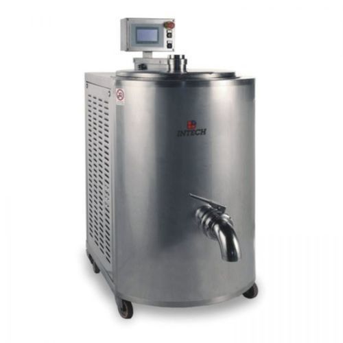 Fermenteur - Intech Srl