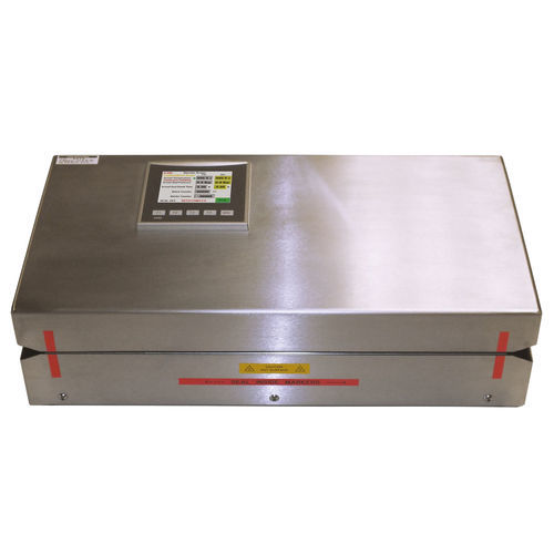 Scelleuse pour emballage médical - PPS series - Shawpak Medical Packaging Solutions - de sachet