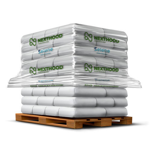 Film de protection - NextHoodTM - Selene spa - d'emballage / étirable / en polymère