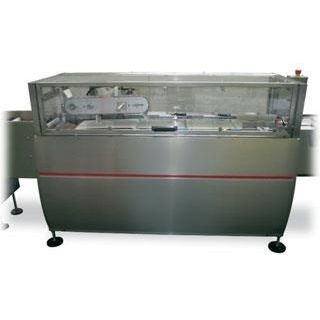 Alimentateur à bande - SB - Bradman Lake Ltd. - horizontal / à hélice / convoyeur