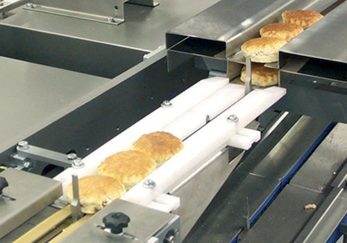 Machine d'assemblage automatique - LC - Bradman Lake Ltd. - pour applications industrielles