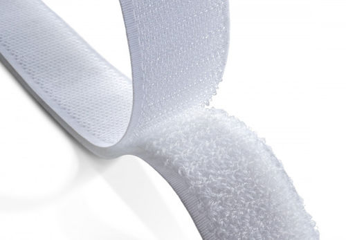 Ruban auto-agrippant - aplix® 800 - APLIX S.A. - en polyamide / autocollant / tissé