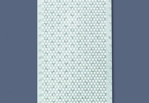 Ruban auto-agrippant - aplix® 963  - APLIX S.A. - en plastique / autocollant
