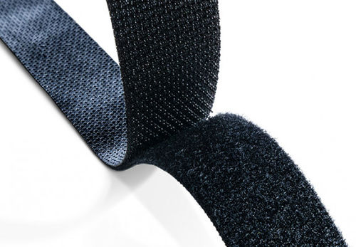 Ruban auto-agrippant - aplix® 224/200 - APLIX S.A. - en polyester / en polypropylène / en tissu