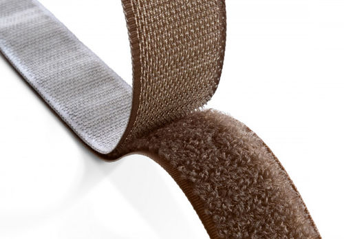 Ruban auto-agrippant - aplix&reg; 803/800 - APLIX S.A. - en polyamide / tissé