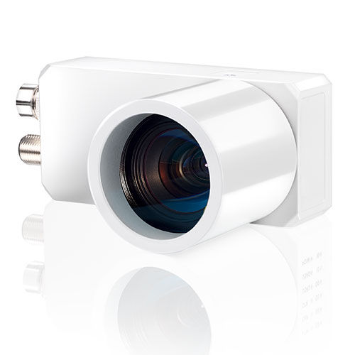 Caméra industrielle - Vision Cam XM2 - IMAGO Technologies GmbH - pour applications du sport / pour la production / pour environnements sévères
