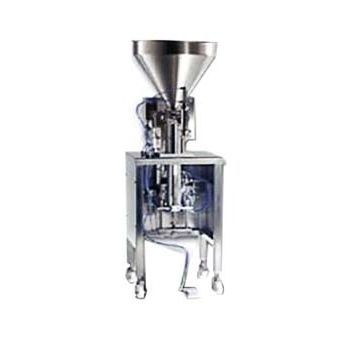 Unité de dosage de liquides - SERVOFILL P100 - Buhmann Systeme GmbH - pour machines de remplissage / pour le remplissage de sac / automatique