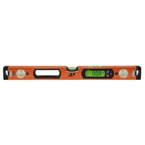 Niveau numérique - 5700-2400D - Johnson Level - à bulle / de précision / robuste