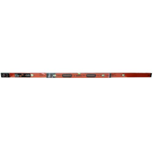 Niveau à bulle - 1832-78 - Johnson Level - de précision / horizontal / magnétique