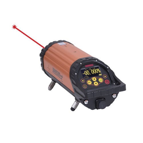 Niveau laser - 40-6690 - Johnson Level