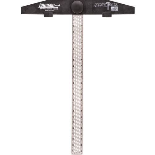 Équerre en T - RTS24 - Johnson Level