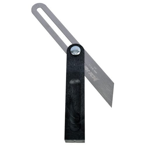 Équerre en T - B75 - Johnson Level