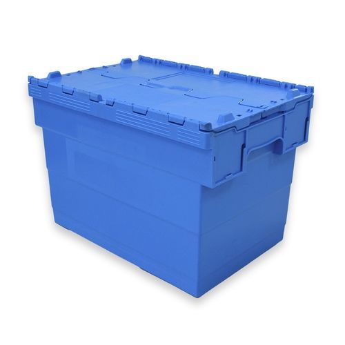 Conteneur - 11301 - Palletco LLC
