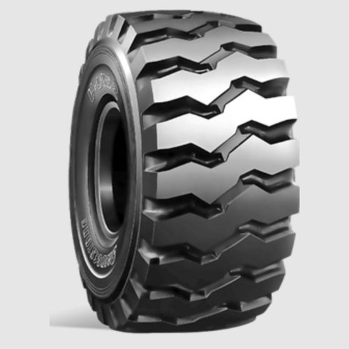 Pneu pour engin de chantier - VL2 - BRIDGESTONE - pour chargeuse