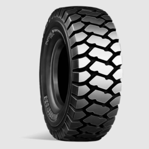 Pneu pour mine - VMTP - BRIDGESTONE - pour tombereau rigide
