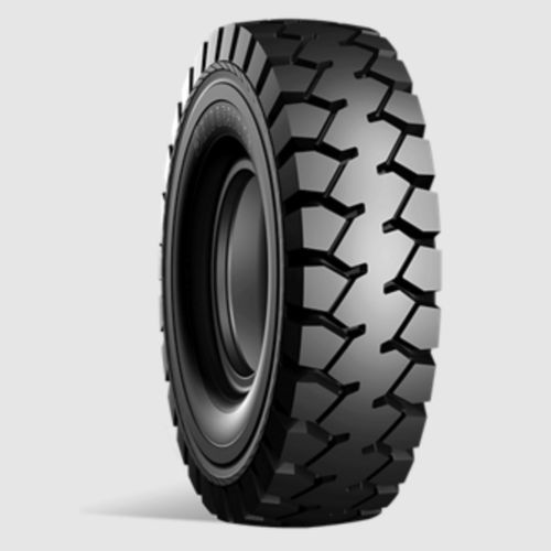 Pneu pour mine - VRQP - BRIDGESTONE - pour tombereau rigide