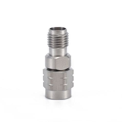 Connecteur de données - 2.92-JKG - Danyang Teruilai Electronics Co., Ltd. - RF / optique / femelle