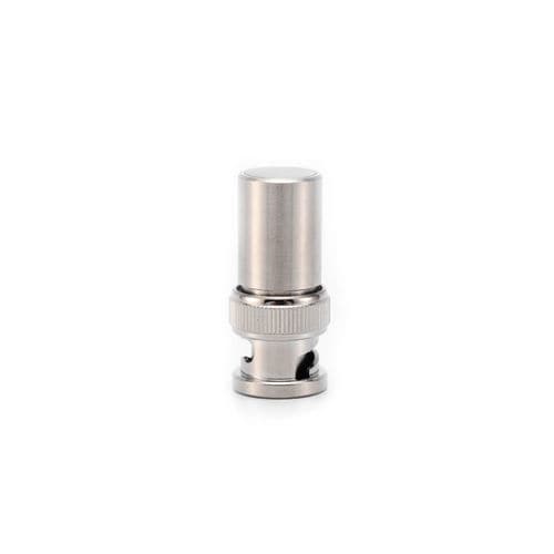 Connecteur radio-fréquence - BNC-50JRA - Danyang Teruilai Electronics Co., Ltd. - optique / audio/vidéo / BNC
