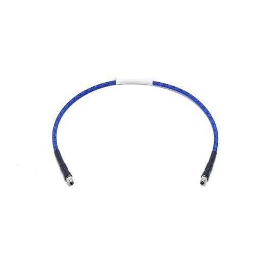 Harnais électrique semi-rigide - Danyang Teruilai Electronics Co., Ltd. - flexible