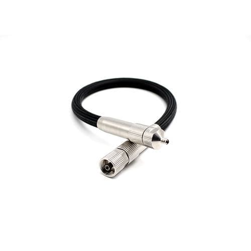 Assemblage de câbles électriques d'interface - TRL-2.92M-2.92F-63-600VNA - Danyang Teruilai Electronics Co., Ltd. - semi-rigide / semi-flexible