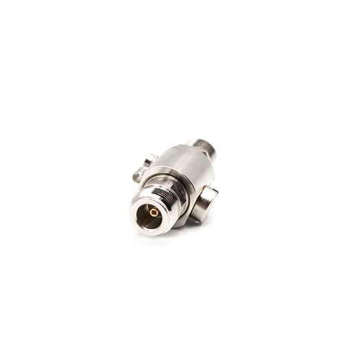 Parafoudre classe I - N-KKYP - Danyang Teruilai Electronics Co., Ltd. - pour réseaux de données / pour applications radiofréquence