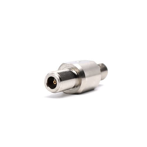 Parafoudre de type 1 - N-KKYB - Danyang Teruilai Electronics Co., Ltd. - de télécommunication / pour applications radiofréquence