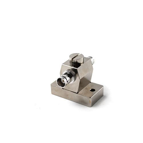 Parafoudre BNC - BLQ-BNC-KK - Danyang Teruilai Electronics Co., Ltd. - de type 2 / de télécommunication / pour applications radiofréquence