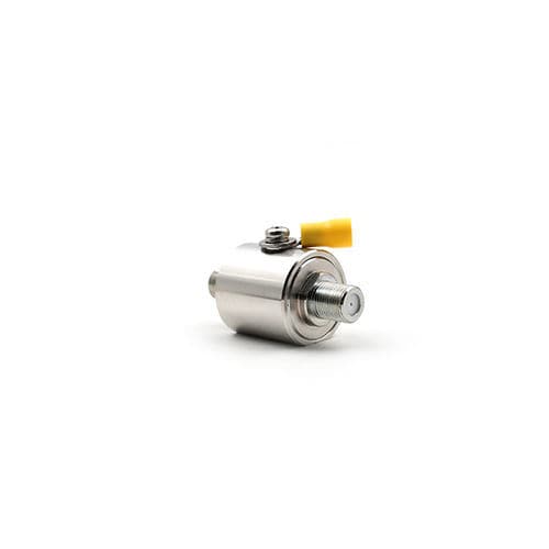 Parafoudre de type 2 - F-KKP - Danyang Teruilai Electronics Co., Ltd. - pour ligne de transmission de données et de télécommunication / de télécommunication / pour applications radiofréquence