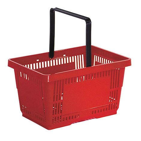 Panier - SUFILOG