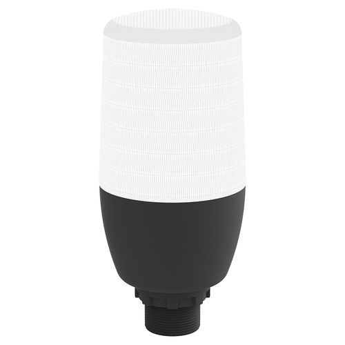 Étalon de luminance et de couleur à LED - IKZ.02 - ARMENDUS