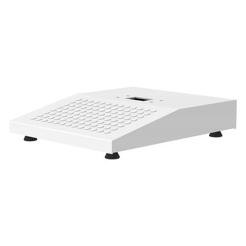 Plateforme de travail - ARKS130.03 - ARMENDUS - de levage
