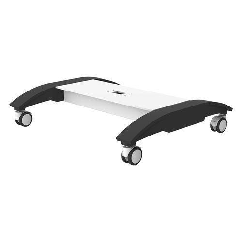 Patin rouleur pour forte charge - ARMSLIM.080 - ARMENDUS - de transport / manuel