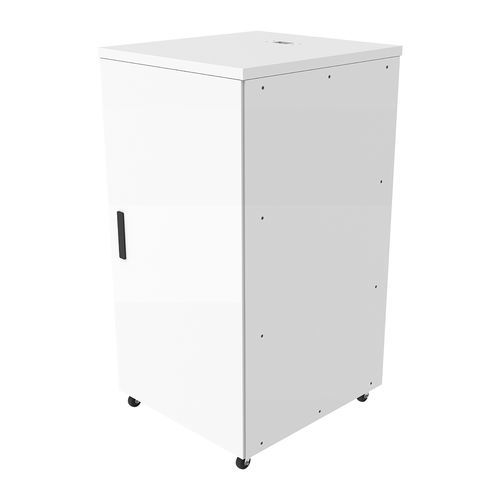 Armoire informatique de commande - ARKABIN.01 - ARMENDUS