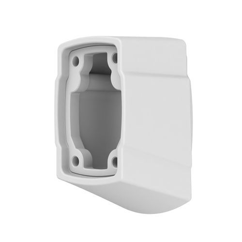 Système de bras de support pour forte charge - ARM080.820 - ARMENDUS