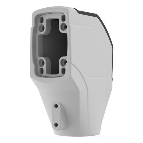 Adaptateur CAN - ARM080.825 - ARMENDUS - pour câble / de profilés / en acier