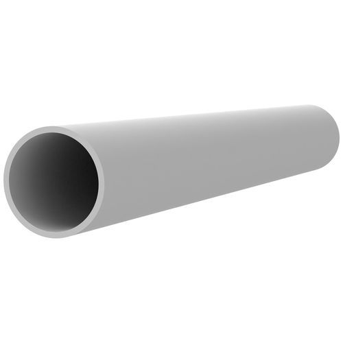 Système de bras de support en acier inoxydable - ARM080.827 - ARMENDUS - en acier / tubulaire