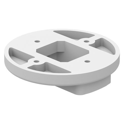 Système de bras de support en aluminium - ARM080.833 - ARMENDUS